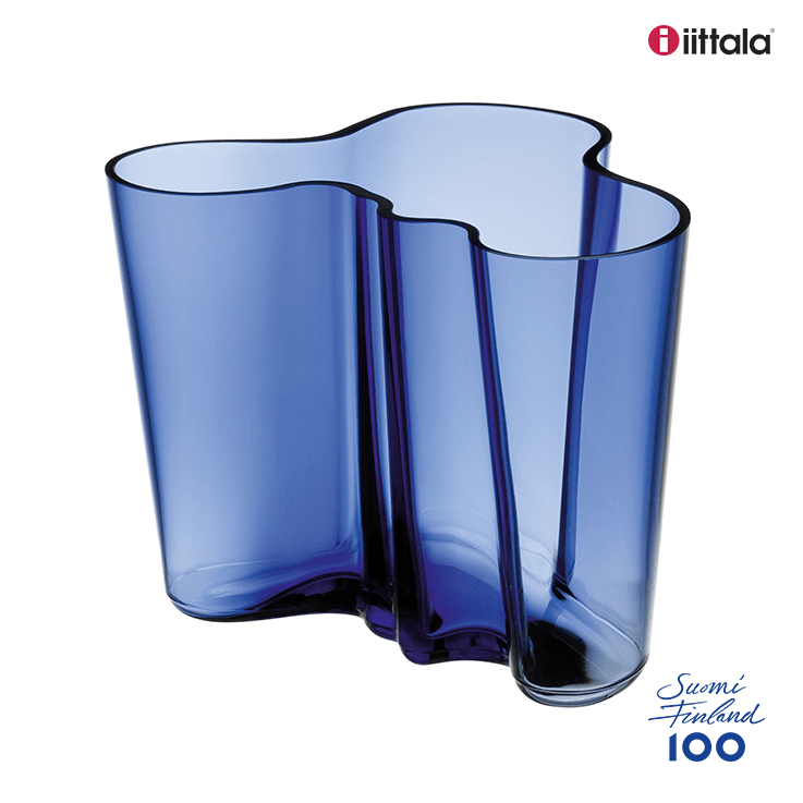 suomi-100-alvar-aalto-vase