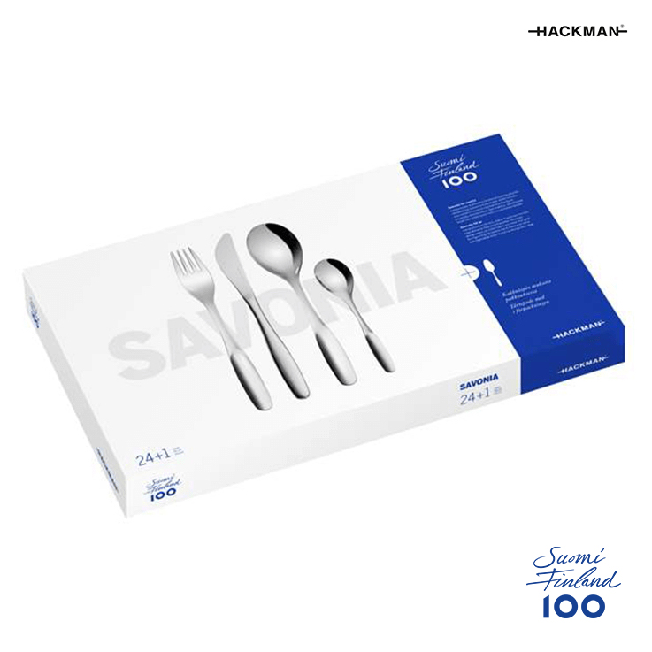 suomi-100-hackman-cutlery